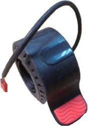 lgp electric brake for lgp021639 lgp022537 photo