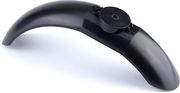 lgp front fender for lgp021639 lgp022629 photo