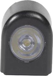 lgp front light for lgp021639 lgp022544 photo