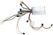 lgp mainboard for lgp021639 lgp022490 photo
