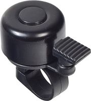 lgp bell for lgp021639 lgp022612 photo