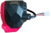 lgp throttle for e scooter lgp112198 lgp112242 photo