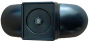 lgp front fender for lgp112198 lgp112310 photo