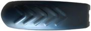 lgp rear fender for lgp112198 lgp112327 photo