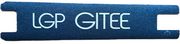 lgp sand grips for lgp112198 lgp112341 photo