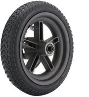 lgp inner honeycomb rear wheel for lgp021622 lgp022285 photo