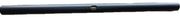 lgp horizontal handle bar for lgp021622 lgp113676 photo