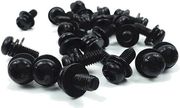 lgp a full set of screws for lgp021622 lgp022452 photo