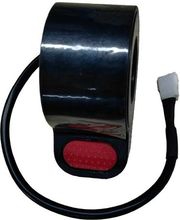 lgp electronic brake for lgp0212622 lgp112174 photo