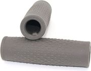 lgp rubber grips for lgp021622 lgp022438 photo