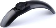 lgp front fender for lgp021622 lgp022346 photo