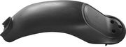 lgp rear fender for lgp021622 lgp022353 photo