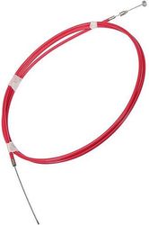 lgp brake cable for lgp021622 lgp022339 photo