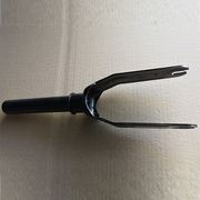 lgp front fork for lgp021622 lgp113669 photo