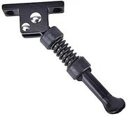lgp kick stand for lgp021622 lgp022414 photo
