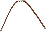 lgp bracket for lgp021622 lgp022476 photo