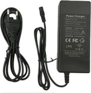 lgp charger for lgp021622 lgp022292 photo
