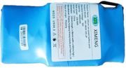 lgp battery 36v 18ah for lgp hoverboards lgp112372 photo