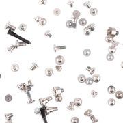 lgp screw set for lgp hoverboards lgp112433 photo
