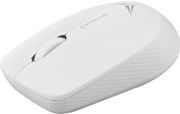 alcatroz wireless 24g airmouse 3 white am3w photo