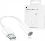 apple type c to 35mm headphone jack adapter mu7e2zm a photo