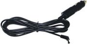 manta car tv 12v power adapter pcuk01 photo