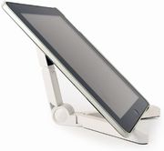 gembird universal tablet stand ta ts 01w photo