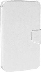 tracer case 7 white trat44283 photo