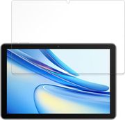 blackview temperred glass for tab 70 wifi tg tab70wifi photo