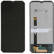 blackview touch panel lcd screen for bl8000 tplcd bl8000 photo