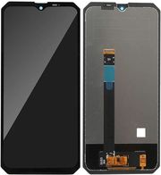 blackview touch panel lcd for bv6200 pro tplcd bv6200pro photo