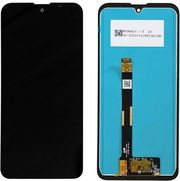 blackview touch panel lcd for bv5300 pro tplcd bv5300pro photo
