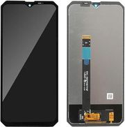 blackview touch panel lcd for shark 8 tplcd shark8 photo
