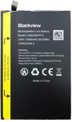 blackview battery for bv6200pro bat bv6200pro photo
