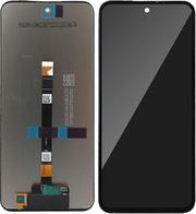 blackview screen for a96 scr a96 photo