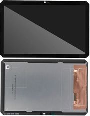 blackview touch panel lcd for active 8 pro tplcd active8pro photo