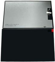 lamtech tablet screen 8 for lam112594 lam112600 lam114109 photo