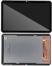 blackview touch panel lcd for active 8 tplcd active8 photo
