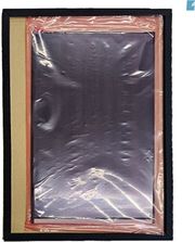 blackview lcd screen for tab 30 kids lcd tab30kids photo