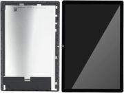 blackview touch panel lcd for mega 1 tplcd mega1 photo