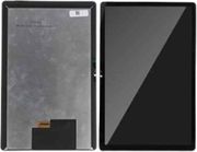 blackview touch panel lcd for tab 80 tplcd tab80 photo
