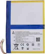 blackview battery for tab 8 wifi bat tab8 wifi photo
