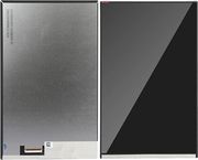 blackview lcd for tab 70 wifi lcd tab70wifi photo