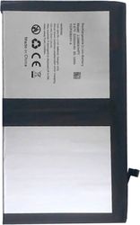 blackview battery for active 8 bat active8 photo