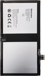 blackview battery for mega 1 bat mega1 photo
