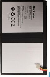 blackview battery for tab 80 bat tab80 photo