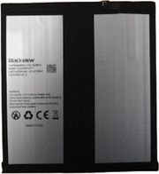 blackview battery for tab60 bat tab60 photo