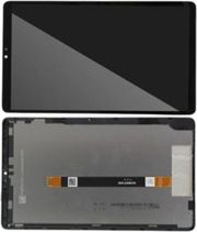blackview screen for tab 60 scr tab60 photo