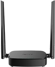 tenda n300 wifi 4g lte router 4g03 pro black 4g03pro photo