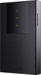 tenda 4g lte mobile wi fi 6 router mf3 photo
